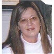 Sherry Ann Ford Obituary