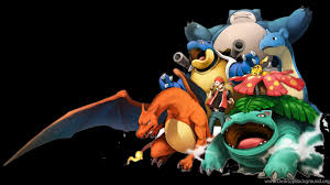 Only the best hd background pictures. Pokemon Desktop Backgrounds Desktop Background