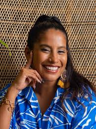 Our Tribe — BE-IMAGINATIVE