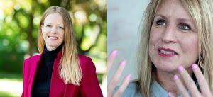 Art Work: NSCAD Alumni Talks