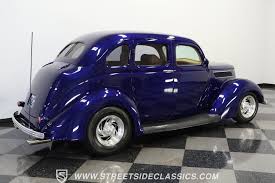 Image result for Washington Blue 1937 Ford