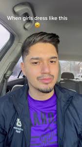 Flannel and Dunks Women