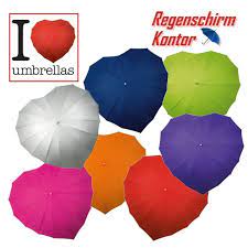 Limited Time Deals Regenschirm Mit Herzen Off 73 Nalan Com Sg