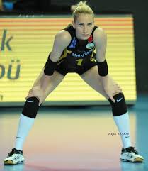 Gizem Orge - Free pics, galleries & more at Babepedia