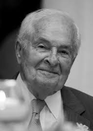 It is with great sadness we announce the passing of Albert Robert Morris,  age 90, founder of A.R. Morris Jewelers. His belief was “Life is about  relationships.” Al loved people and being