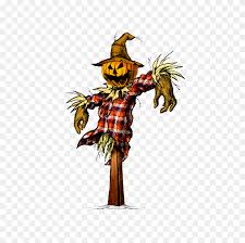 Exact price will not be given until we have the final design, size and placement of your tattoo. Creepy Scarecrows Scary Scarecrow Drawings Tattoos Baseball Threads Clipart Stunning Free Transparent Png Clipart Images Free Download