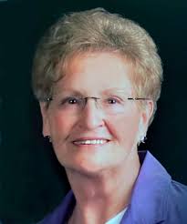 Obituary for Phyllis Lucille (Bray) Likes