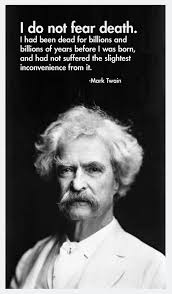 Pin By Nika Sheppard On Mark Twain Mark Twain Quotes Atheist Mark Twain