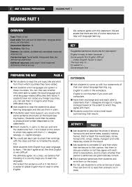 Maybe you would like to learn more about one of these? Https Www Pearson Com Content Dam One Dot Com One Dot Com International Schools Pdfs Secondary Curriculum International Gcse Esl International Gcse English As A Second Language Teacher Resource Pack Sample Pdf