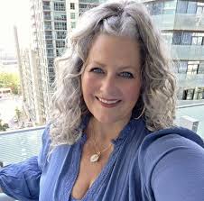 Where are nice paddling spots around Lawrencetown in Annapolis Valley?