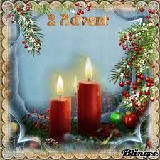 Https Encrypted Tbn0 Gstatic Com Images Q Tbn And9gcsq4u21fft2zhkupikwgcgpccyj62fsud55zg Usqp Cau