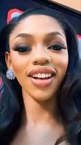 Memories of someone special