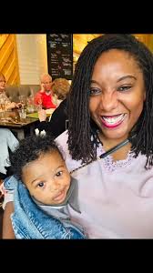 Amina Blake Foreman (@aminarealtor) · Instagram 照片和视频