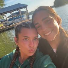 Hailey Behning and Shawn Rasmussen's Wedding Website