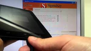 Direct unlock zte handset diagnostic . Zte Z957 Unlock Sigma Unlock Zte Phone Unlock Codes