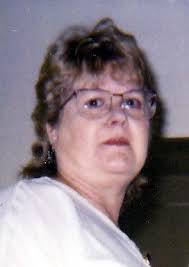 Nina Miller Obituary