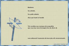 Maybe you would like to learn more about one of these? Carte De Remerciement A Imprimer Soi Meme Gratuite En 2021 Carte De Remerciement Deces Carte Remerciement Remerciement Deces