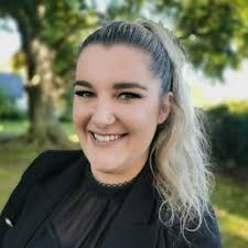 Eden Brooks (Team Member)