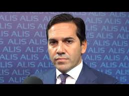 Alis Channel 29-11-2022