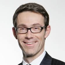 Kaitlin Rogers Email & Phone Number