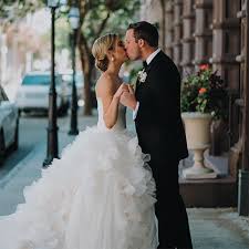 Photography background and products for professionals. Insider Tips For The Ultimate Charleston Insider Wedding Charleston Sc Charleston Weddings Magazine
