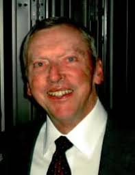 Ronald Eugene Dilling Obituary (1942