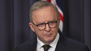 Now showing: Alexandra Copeland's Carpet Project is supporting Afghan women 