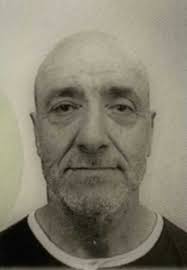 Faleceu Joaquim Tavares da Silva