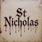 St Nicholas event image