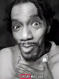 Robert Anton Schmitz