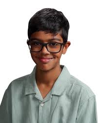 Teen Commission Cupertino CA