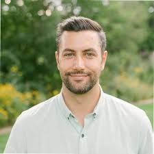 Nathan Mcinnis's Instagram, Twitter & Facebook