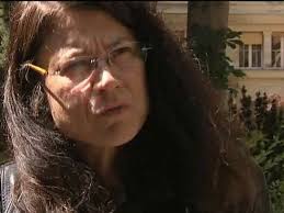 Alessandra Carbone, Prix Irène Joliot-Curie 2010