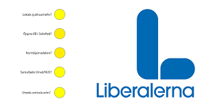 Demokrati och mänskliga rättigheter, ekonomi, handel, migration, brottsbekämpning och hållbar utveckling är några av de frågor. Liberalernas Svar Pa Sjukhusforeningarnas Fragor Utveckla Varden