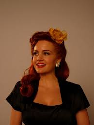 Carla Gugino As Sally Jupiter In Watchmen Carla Gugino Portrait Actresses