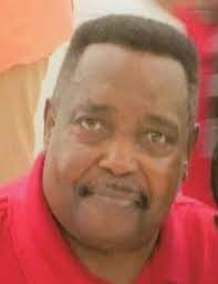 Obituary information for Dea. Robert Lewis " Pa " Medlock