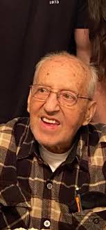 Clarence J. Konecki Obituary January 8, 2023