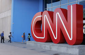 Image result for cnn anti trump