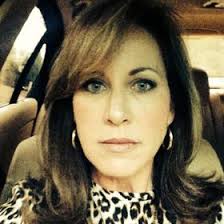 Bethany Vincent (bethanyvin)