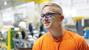 CBS Techs Crew Sports Classic