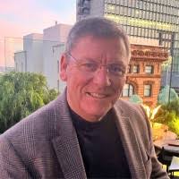 400+ "John Frederick" profiles