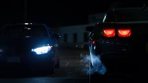 Check spelling or type a new query. Wallpaper 4k Car Lights Night 4k 4k Wallpaper