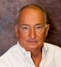 St. Stephens High School, Class of 1957, Hickory, Catawba County, NC