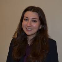 300+ "Degroat" profiles