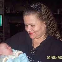 Terri Chapman, Salem, Missour... Read Reviews