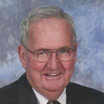 Lola Reece's Instagram, Twitter & Facebook