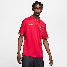 Nwt cristiano ronaldo portugal national team football soccer jersey youth medium. Ronaldo Cr7 Boots Clothing Gear Nike Ca
