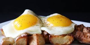 Lagi nyari resep olahan telur? 7 Resep Olahan Telur Menu Sederhana Untuk Sahur Yang Enak Dan Praktis Merdeka Com