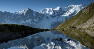 If you come to chamonix for the first time, some sites are unavoidable: Chamonix Mont Blanc Best Of The Alps