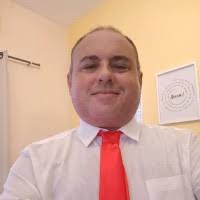 8 "George Ce" profiles